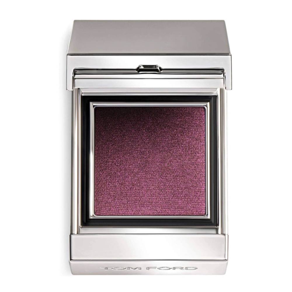 Tom Ford 13 TFX13 Shadow
